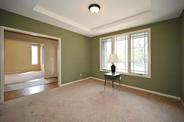 13201 NW Interurban Rd, Kansas City, MO 64163 - photo 38