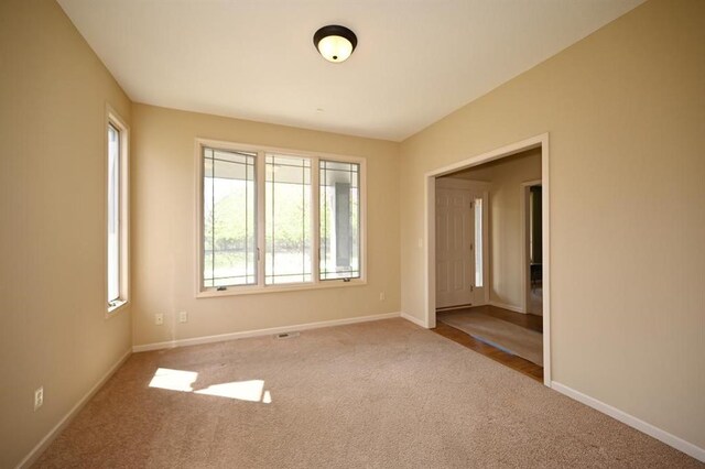 13201 NW Interurban Rd, Kansas City, MO 64163 - photo 39