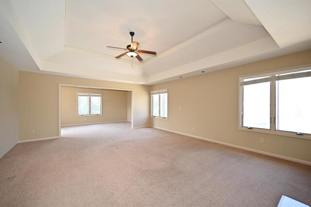 13201 NW Interurban Rd, Kansas City, MO 64163 - photo 40