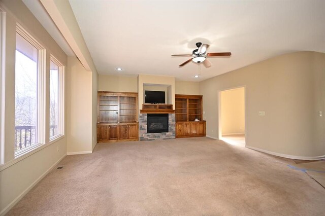 13201 NW Interurban Rd, Kansas City, MO 64163 - photo 41
