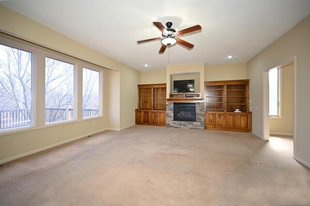 13201 NW Interurban Rd, Kansas City, MO 64163 - photo 42