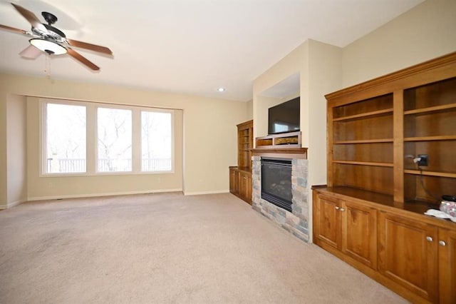 13201 NW Interurban Rd, Kansas City, MO 64163 - photo 43