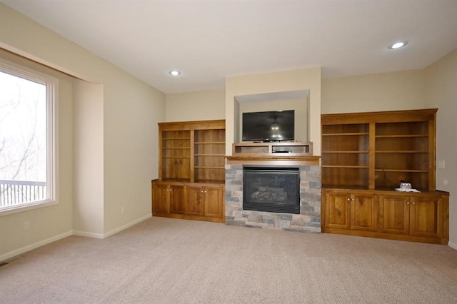 13201 NW Interurban Rd, Kansas City, MO 64163 - photo 44