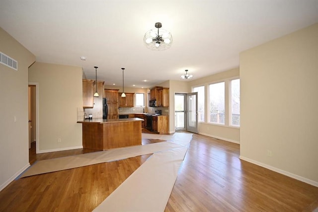 13201 NW Interurban Rd, Kansas City, MO 64163 - photo 45