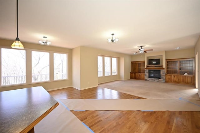 13201 NW Interurban Rd, Kansas City, MO 64163 - photo 46