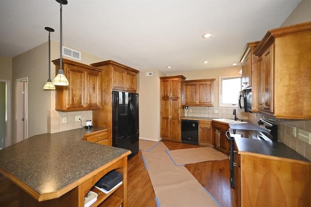 13201 NW Interurban Rd, Kansas City, MO 64163 - photo 47