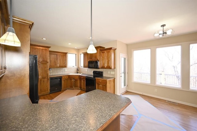 13201 NW Interurban Rd, Kansas City, MO 64163 - photo 48