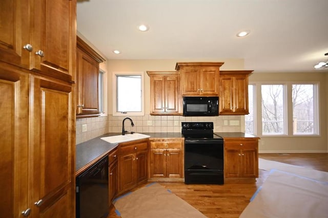 13201 NW Interurban Rd, Kansas City, MO 64163 - photo 49