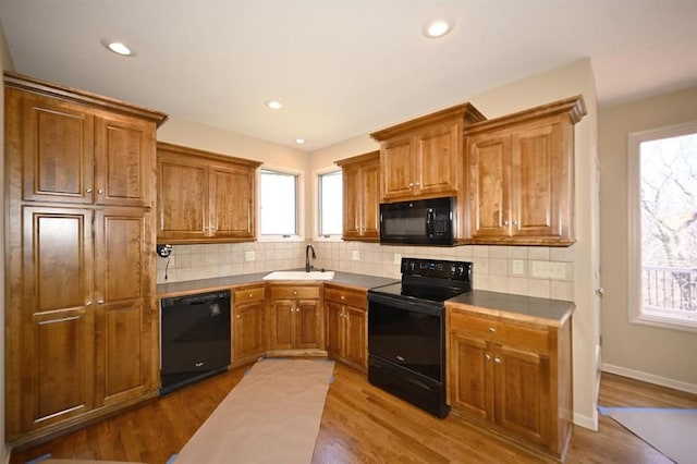 13201 NW Interurban Rd, Kansas City, MO 64163 - photo 50