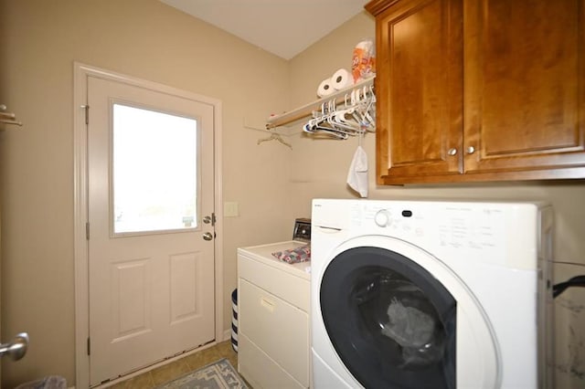 13201 NW Interurban Rd, Kansas City, MO 64163 - photo 51