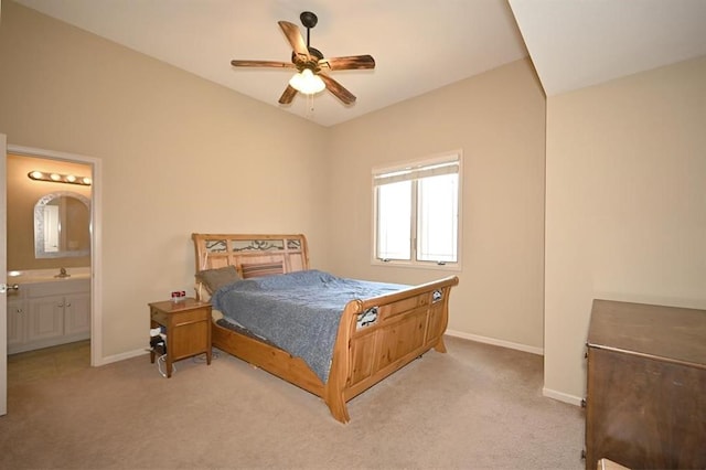 13201 NW Interurban Rd, Kansas City, MO 64163 - photo 52