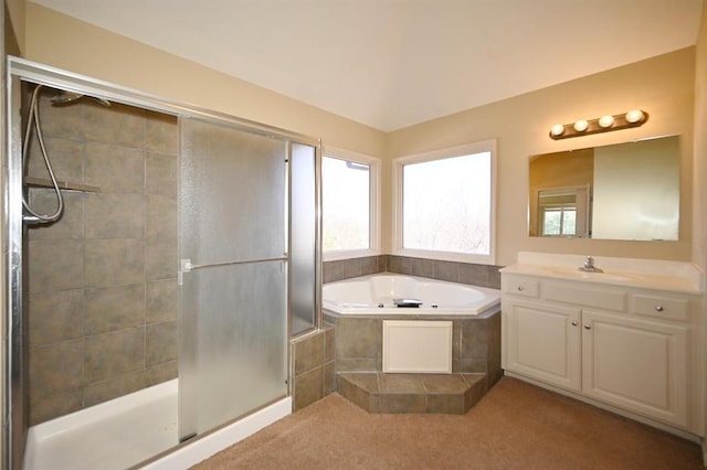 13201 NW Interurban Rd, Kansas City, MO 64163 - photo 53