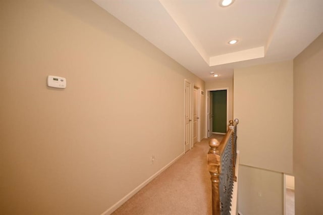 13201 NW Interurban Rd, Kansas City, MO 64163 - photo 55