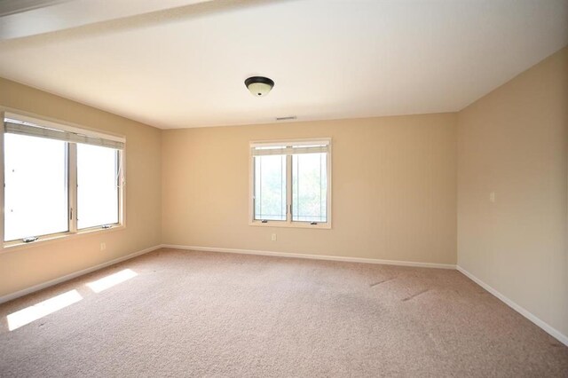 13201 NW Interurban Rd, Kansas City, MO 64163 - photo 56