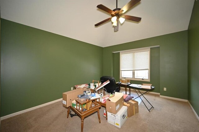 13201 NW Interurban Rd, Kansas City, MO 64163 - photo 57