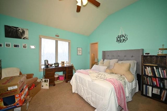 13201 NW Interurban Rd, Kansas City, MO 64163 - photo 58