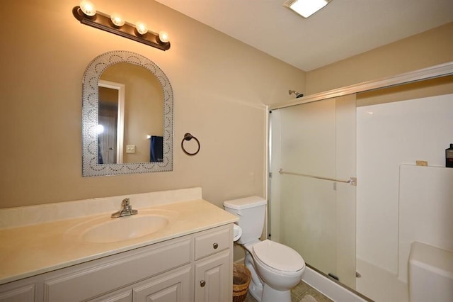 13201 NW Interurban Rd, Kansas City, MO 64163 - photo 59