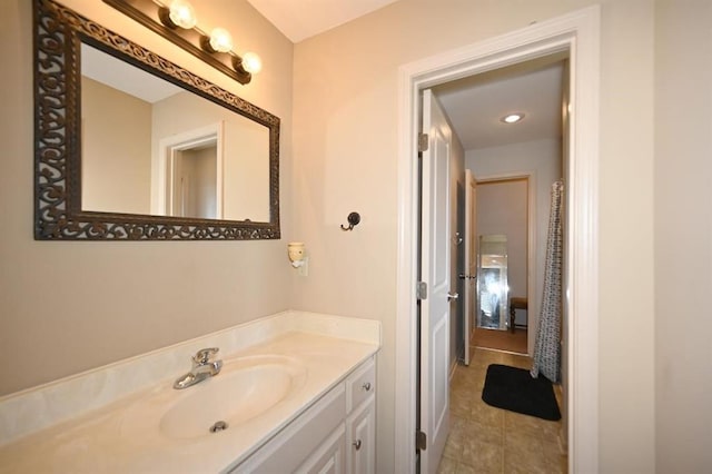 13201 NW Interurban Rd, Kansas City, MO 64163 - photo 60