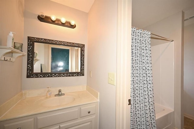 13201 NW Interurban Rd, Kansas City, MO 64163 - photo 61