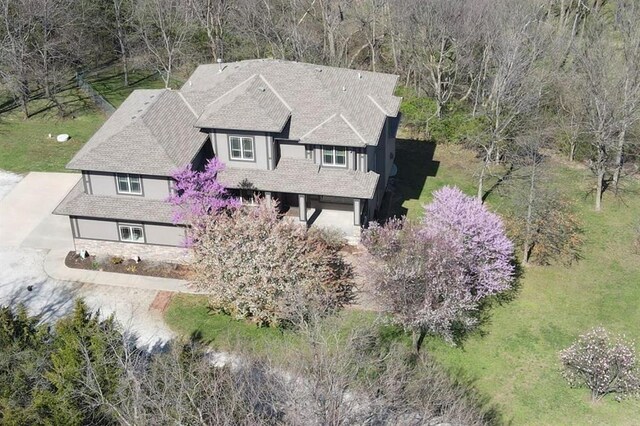 13201 NW Interurban Rd, Kansas City, MO 64163 - photo 64