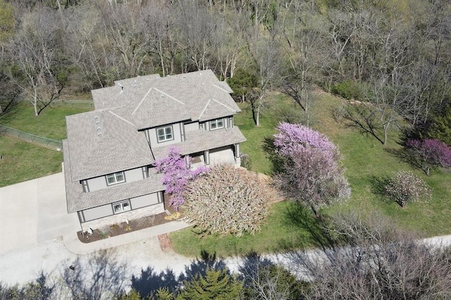 13201 NW Interurban Rd, Kansas City, MO 64163 - photo 65