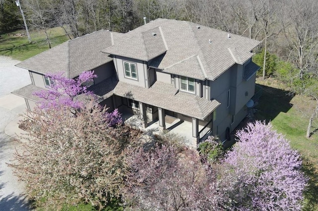 13201 NW Interurban Rd, Kansas City, MO 64163 - photo 66