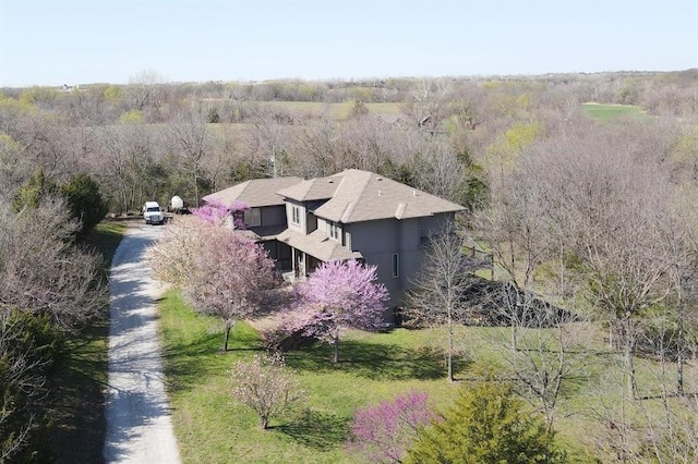 13201 NW Interurban Rd, Kansas City, MO 64163 - photo 67