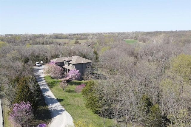 13201 NW Interurban Rd, Kansas City, MO 64163 - photo 68