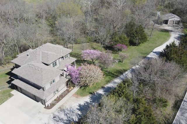 13201 NW Interurban Rd, Kansas City, MO 64163 - photo 69