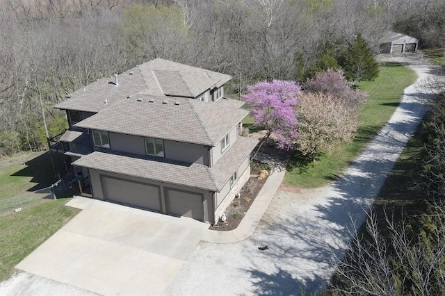 13201 NW Interurban Rd, Kansas City, MO 64163 - photo 70