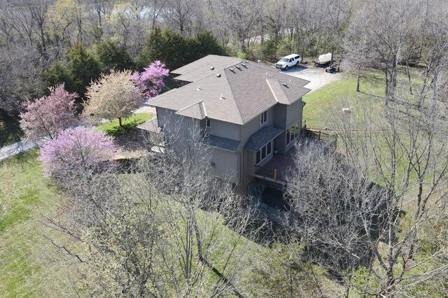 13201 NW Interurban Rd, Kansas City, MO 64163 - photo 72