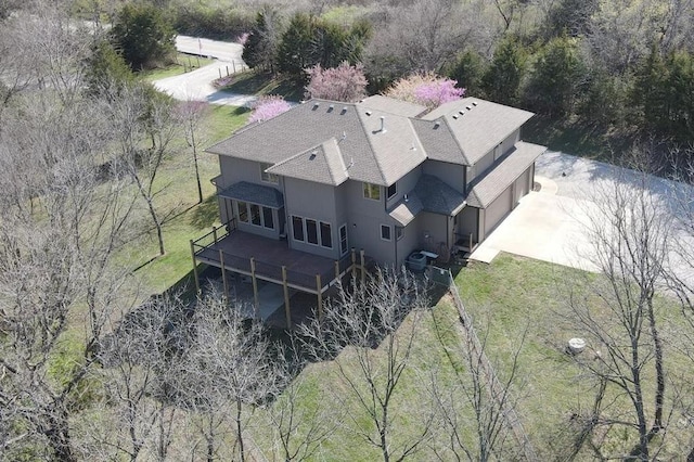 13201 NW Interurban Rd, Kansas City, MO 64163 - photo 73