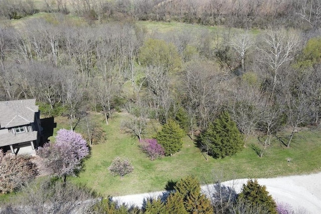 13201 NW Interurban Rd, Kansas City, MO 64163 - photo 76