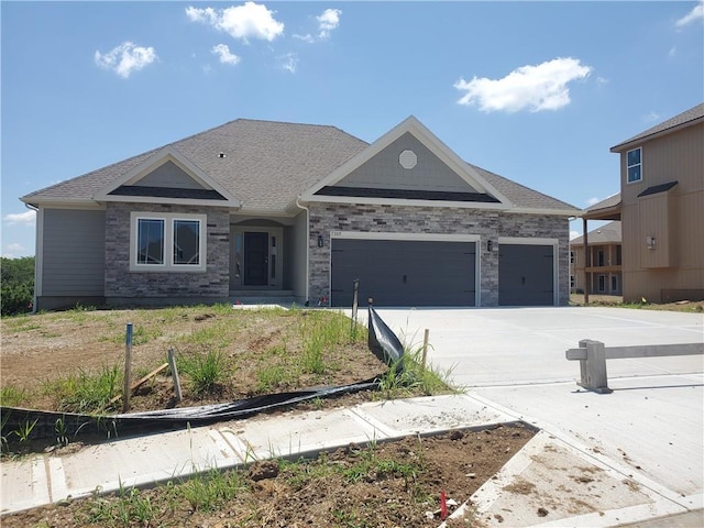 7009 NE 102nd Ct, Kansas City, MO 64156 - photo 1