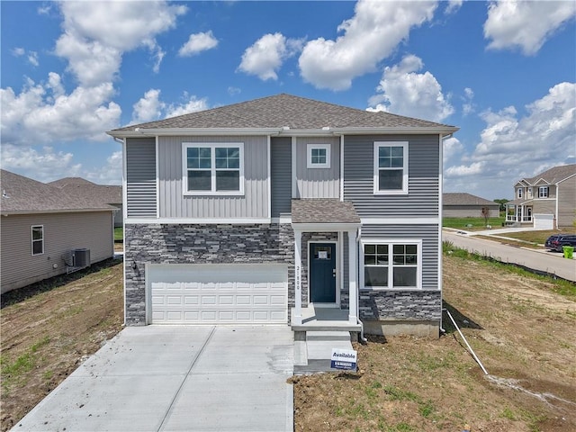 21800 Lucca Ln, Peculiar, MO 64078 - photo 1