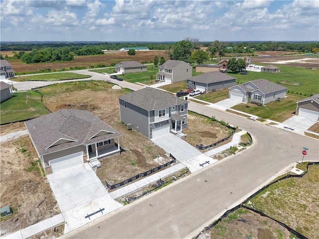21800 Lucca Ln, Peculiar, MO 64078 - photo 2