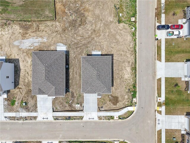 21800 Lucca Ln, Peculiar, MO 64078 - photo 3