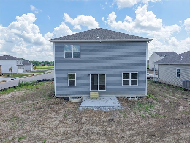 21800 Lucca Ln, Peculiar, MO 64078 - photo 4