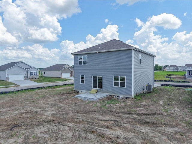21800 Lucca Ln, Peculiar, MO 64078 - photo 5