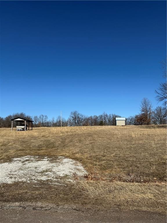 Listing photo 2 for LOT1781 Lake Viking Ter, Gallatin MO 64640