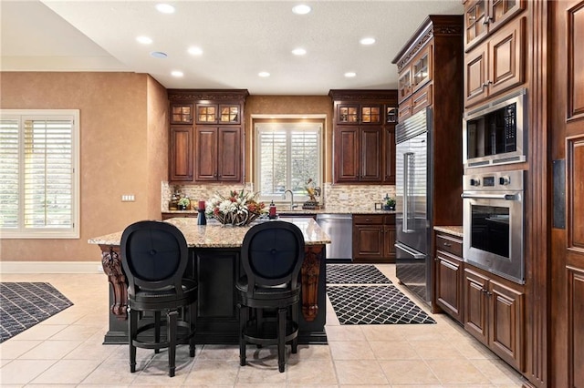 10816 W 140th St, Overland Park, KS 66221 - photo 17