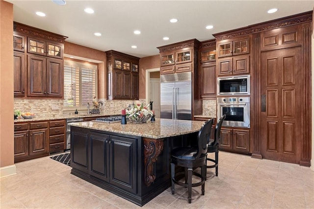 10816 W 140th St, Overland Park, KS 66221 - photo 18