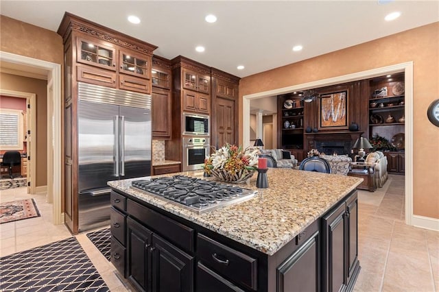 10816 W 140th St, Overland Park, KS 66221 - photo 19