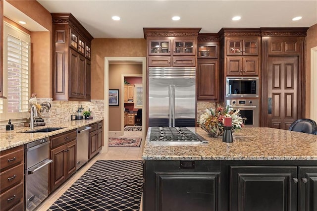 10816 W 140th St, Overland Park, KS 66221 - photo 20