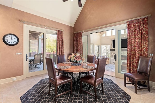10816 W 140th St, Overland Park, KS 66221 - photo 21