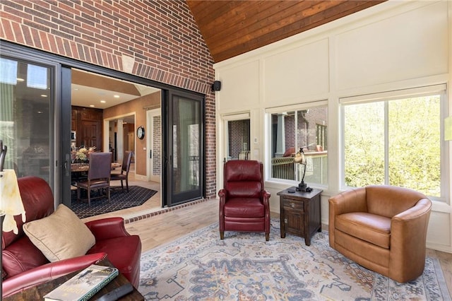 10816 W 140th St, Overland Park, KS 66221 - photo 23