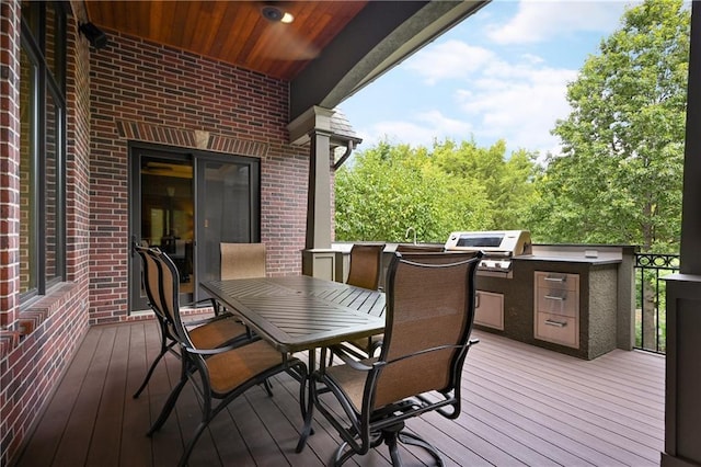 10816 W 140th St, Overland Park, KS 66221 - photo 24