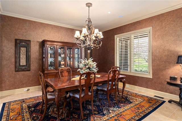 10816 W 140th St, Overland Park, KS 66221 - photo 26