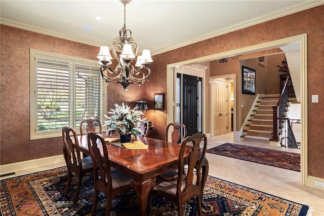 10816 W 140th St, Overland Park, KS 66221 - photo 27
