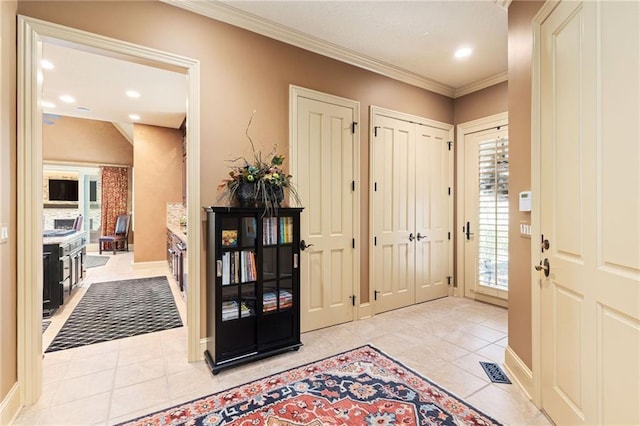10816 W 140th St, Overland Park, KS 66221 - photo 28